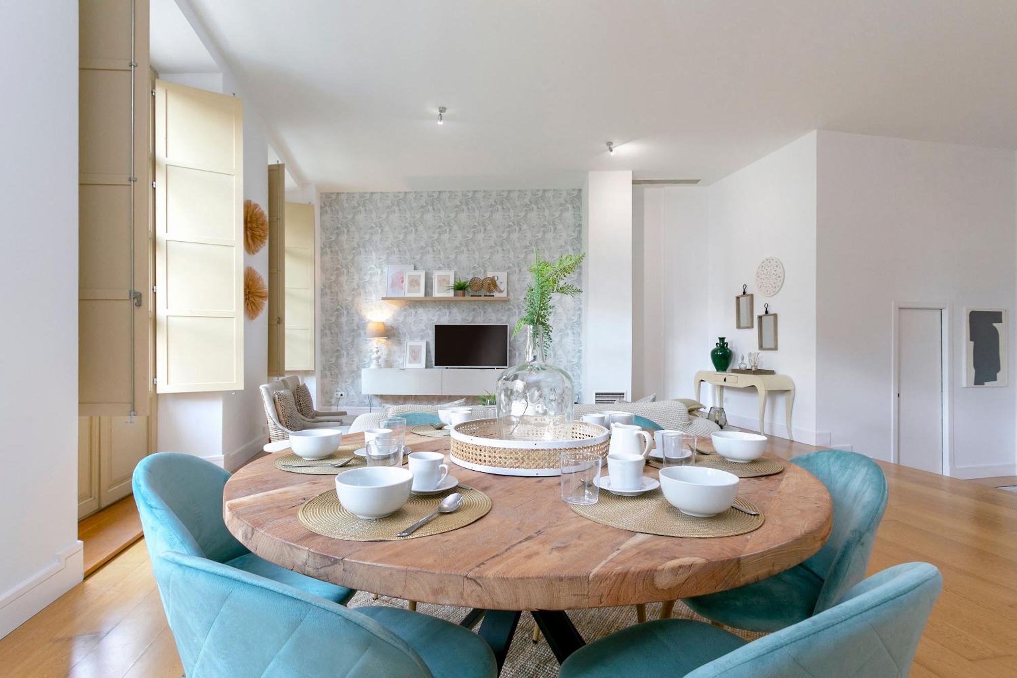 Genteel Home San Agustin مالقة المظهر الخارجي الصورة